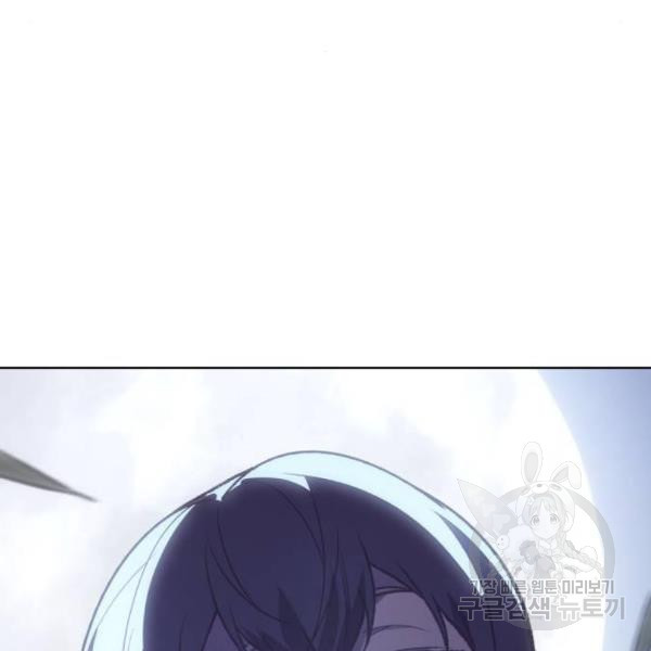 1650690320097o8riju4jkb.jpeg