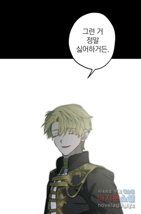 16506913547062krxouu1g3q.jpeg