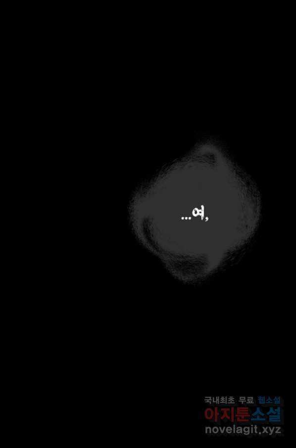 16506913552427ykquuwf7bd.jpeg