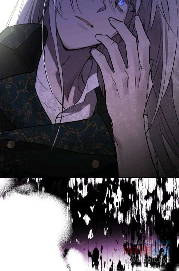 1650691356106pdg3ouu4her.jpeg