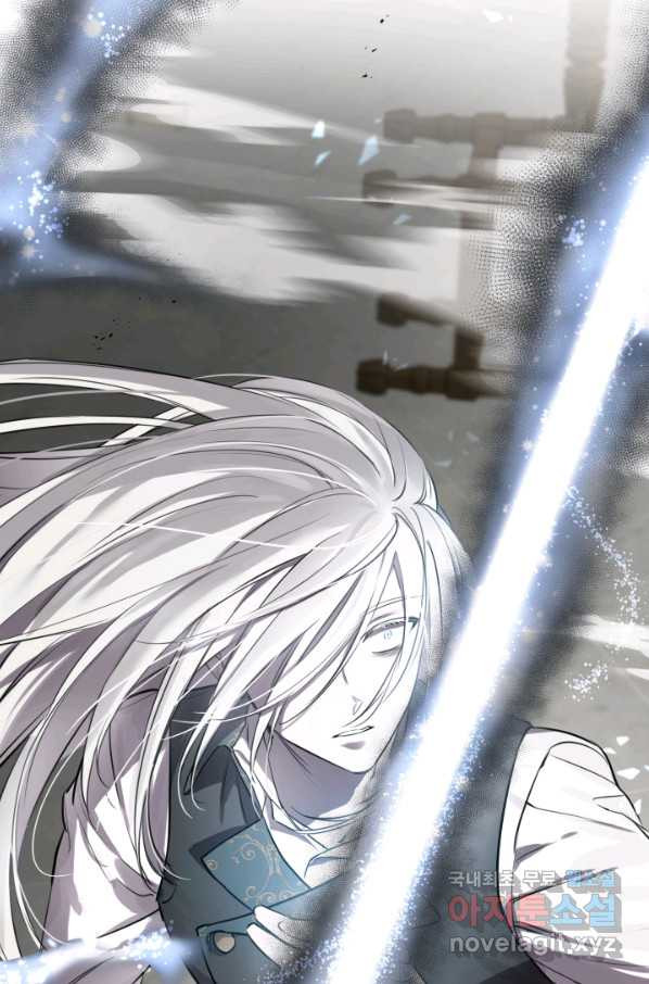 165069135642462ye2qx1chw.jpeg