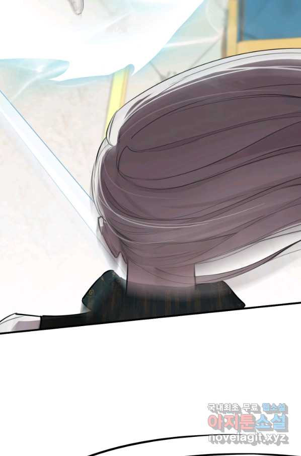 1650691360170hkos68kxzz9.jpeg