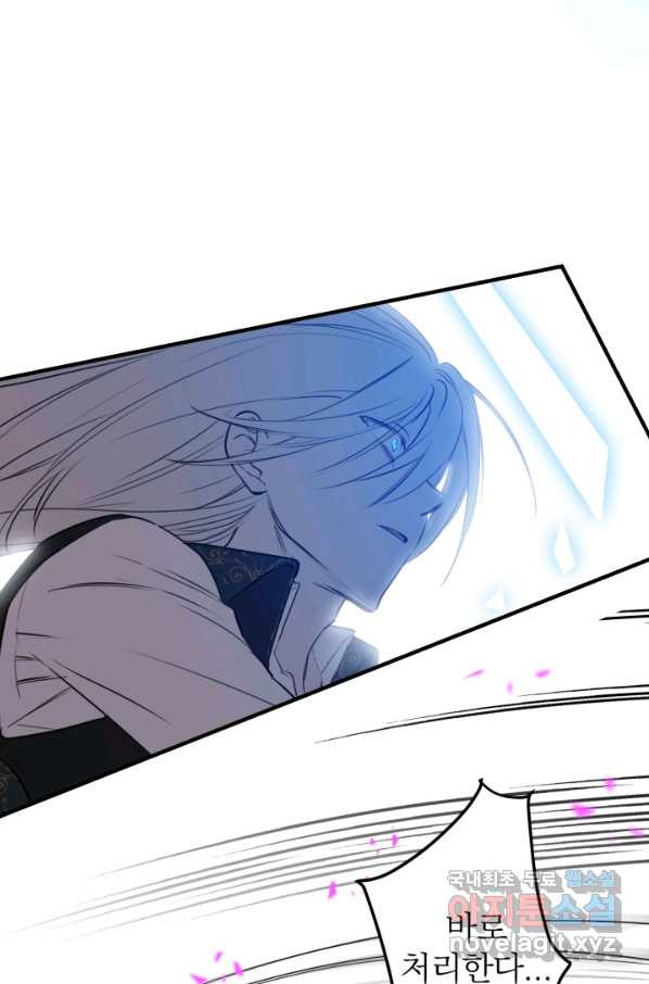 1650691360913pm2o7pgghe.jpeg