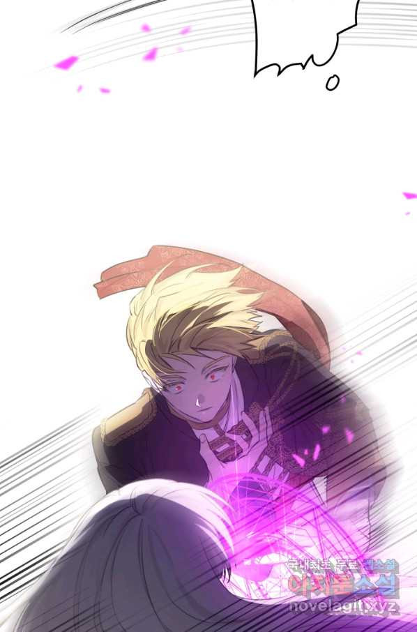 1650691361019ojqnrb07beg.jpeg