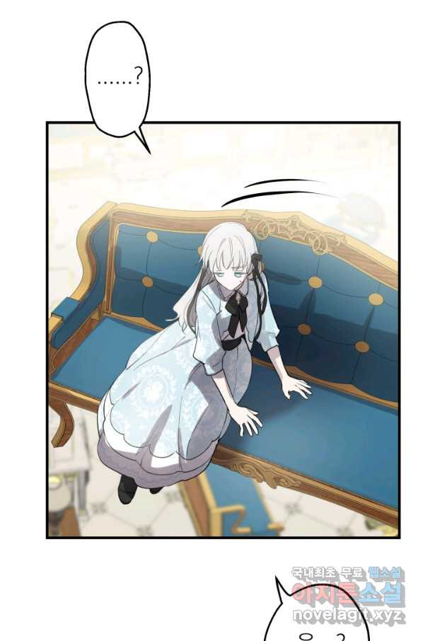 1650691364967ozm9m6iri5f.jpeg