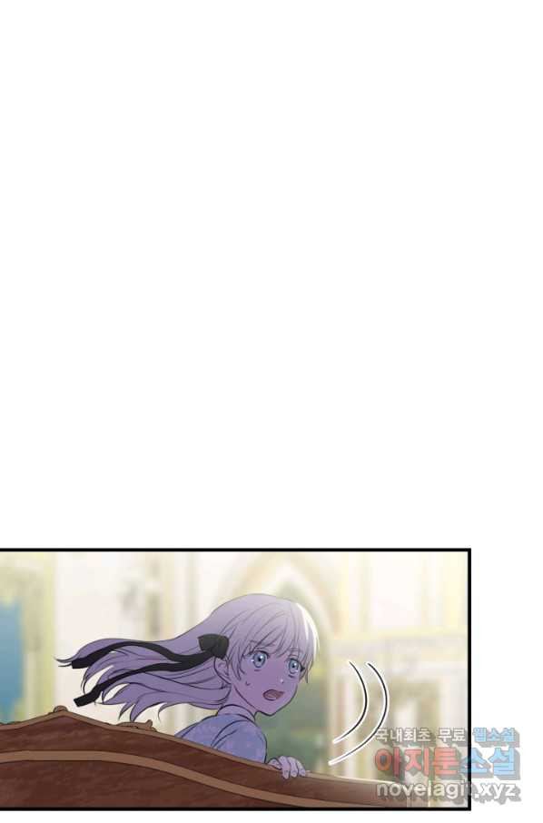 1650691365180q6mtzr4za9.jpeg