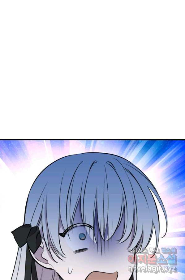 1650691365287yolrfczs88c.jpeg