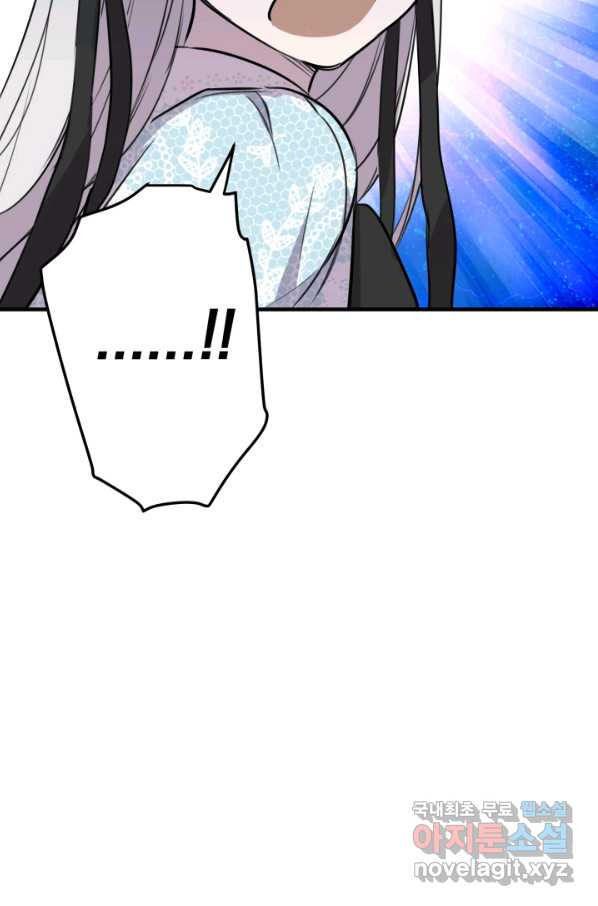 1650691365392xsfvko64ut.jpeg