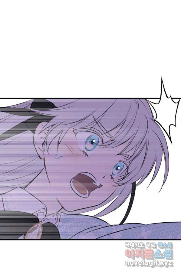 1650691369526vzaxbjx4ggk.jpeg