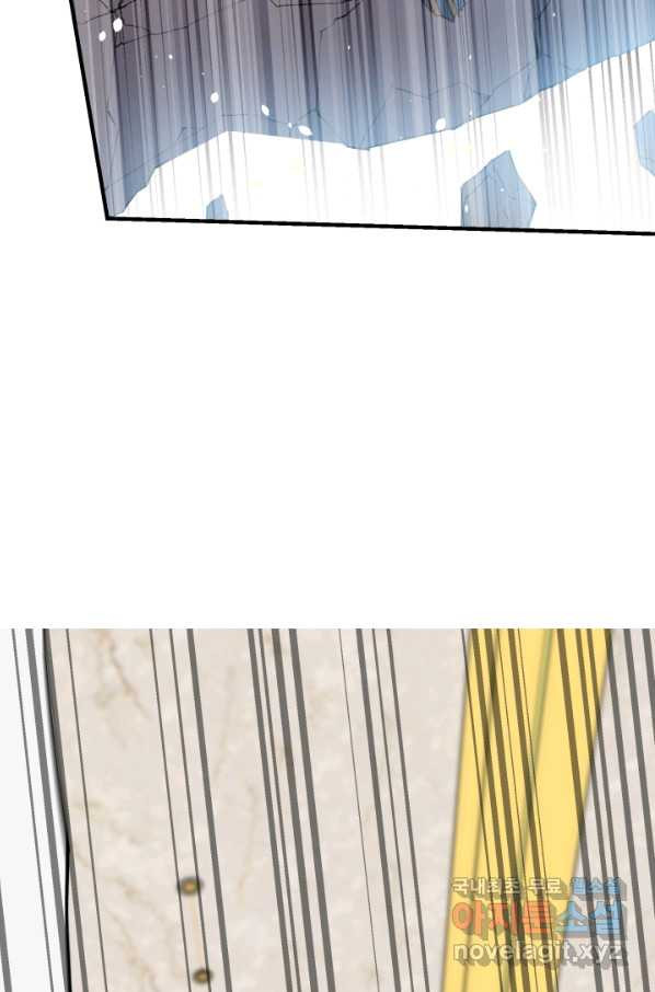 165069137060479kh2p5wew9.jpeg