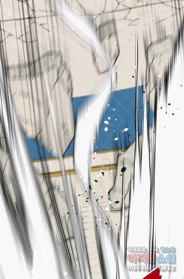 1650691370816gdcks0xfgj.jpeg