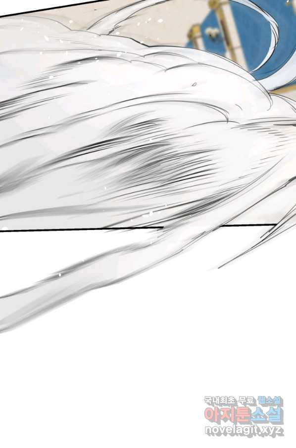 16506913711366ker08xp59l.jpeg