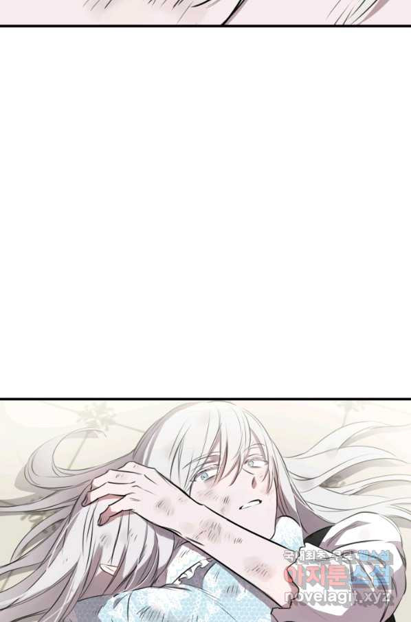 16506913718898jrjnhuede.jpeg