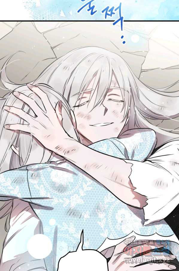1650691375174p8khuxnfveg.jpeg