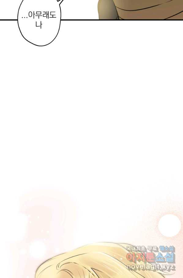 1650691376902qo6e4zhr6ua.jpeg