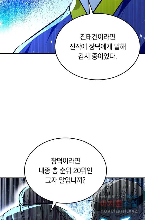 1650693909155khcdaolpicm.jpeg