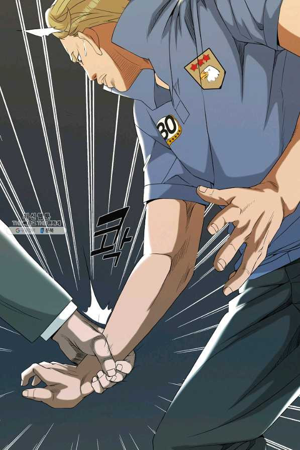 1650691771427tovnfhs9a0s.jpeg