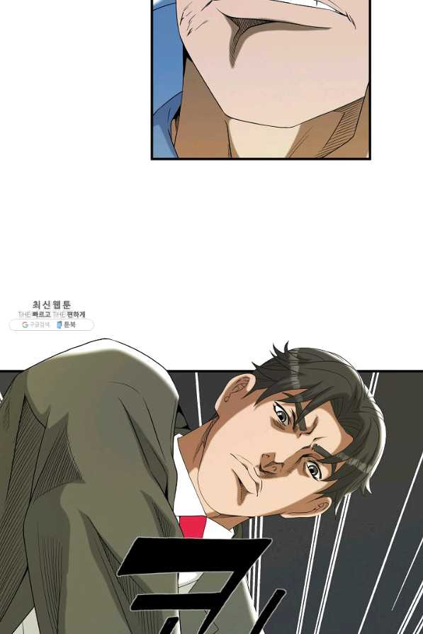 1650691771746qebp9izcnk.jpeg