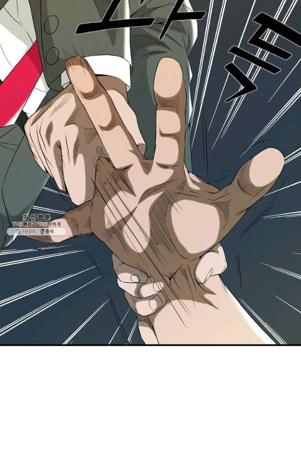 1650691771849ikpd8hmme8.jpeg