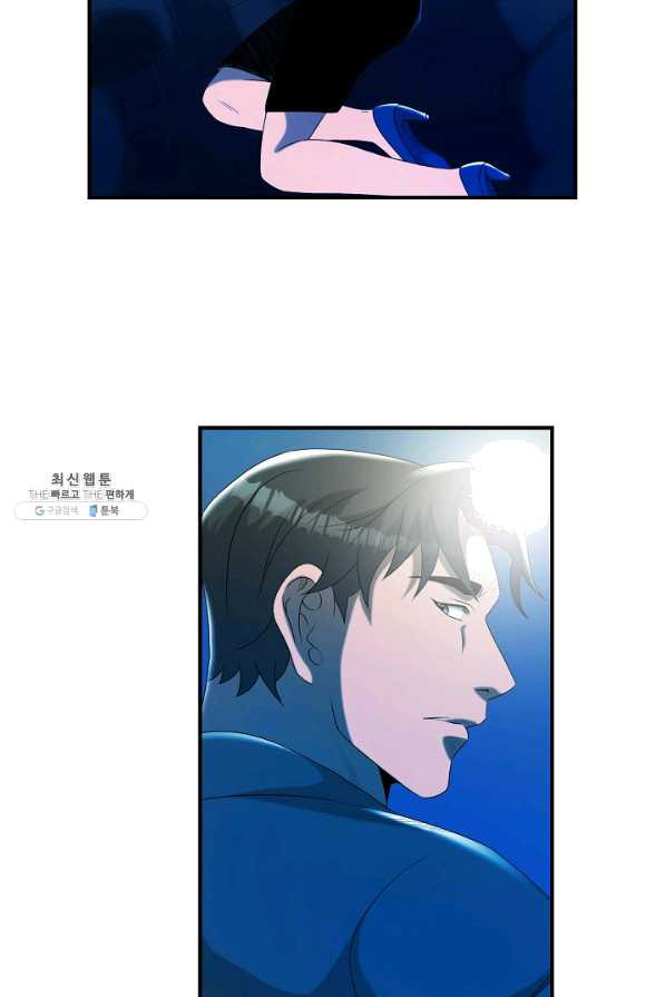 1650691773392exwfoy2uadm.jpeg