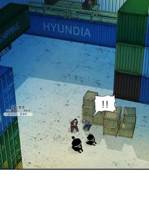 16506917772547zmpqys7hic.jpeg