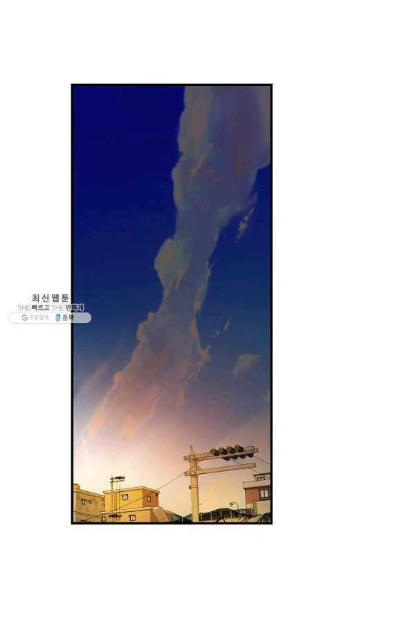 16506917811171unjpan9c54.jpeg