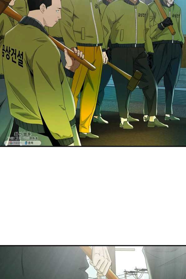 1650691791069oynn4a785va.jpeg