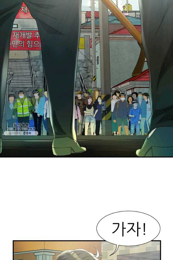 1650691791170pyquhtqx08.jpeg