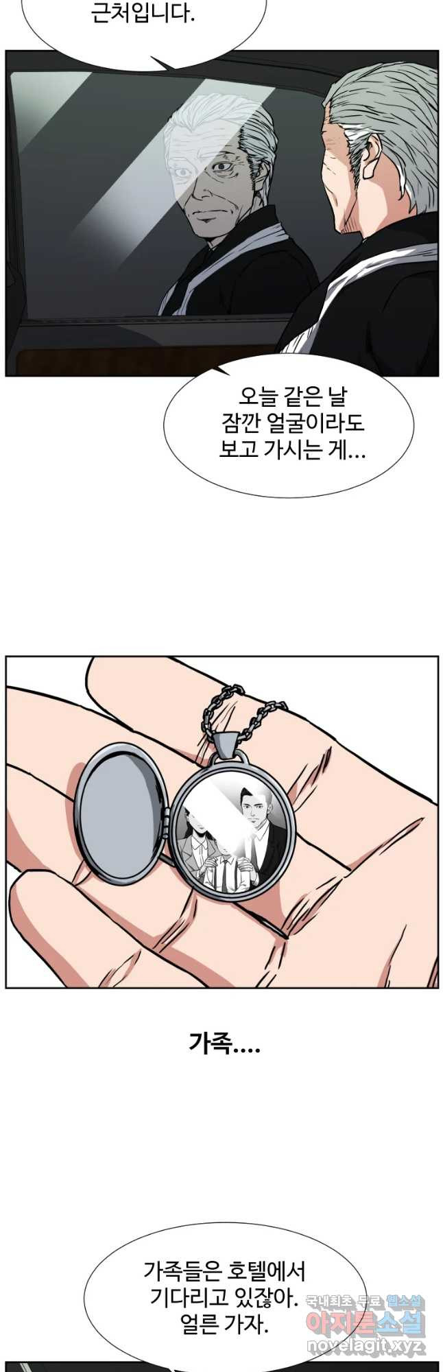 1650692447638h3vni8zztq5.jpeg
