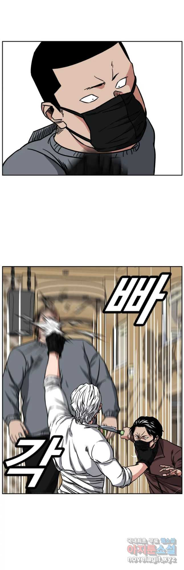 1650692459456st3wqn2qpt.jpeg