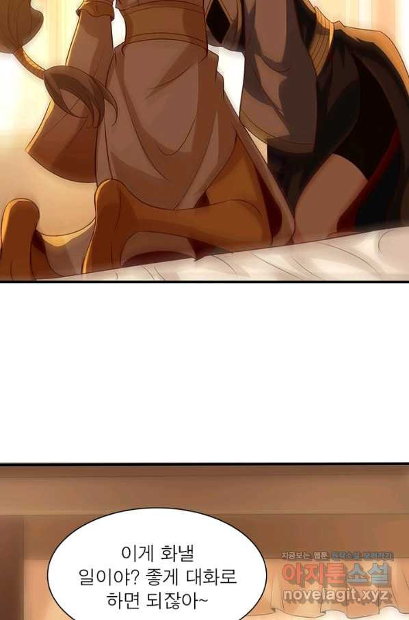 1650774687721jd6ltaovri.jpeg