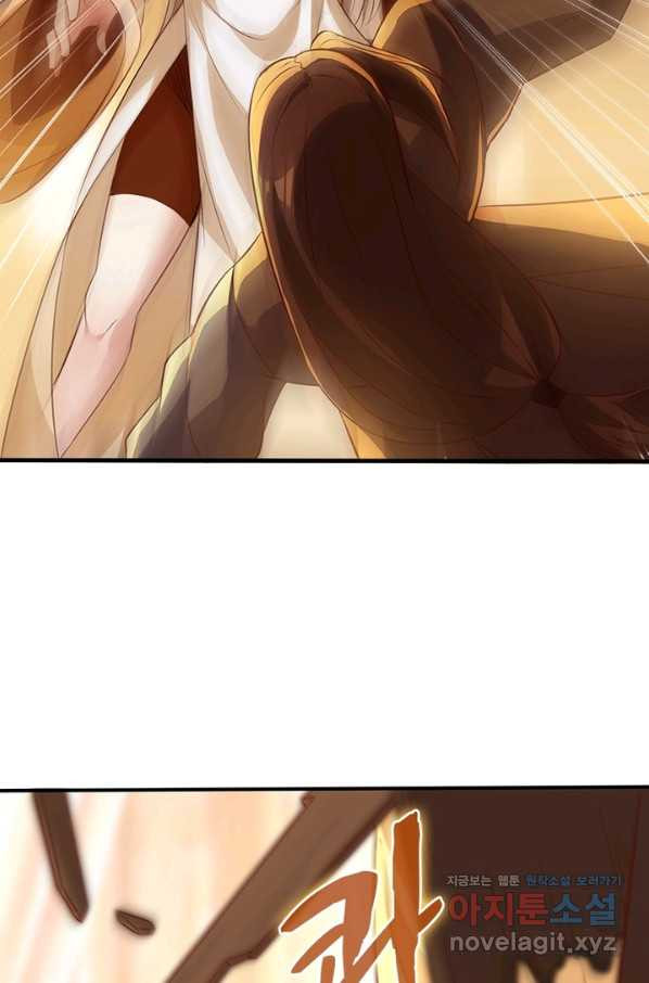 1650774688892d9l7ofdtwlj.jpeg
