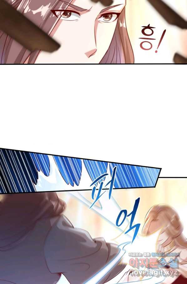165077468910191ym6wmtaht.jpeg