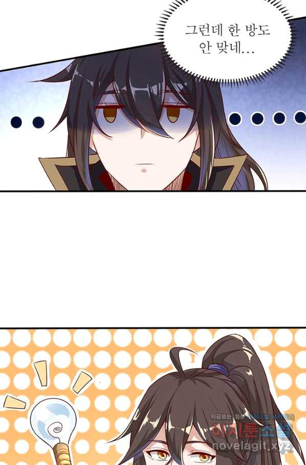 16507746894047scvib59pkw.jpeg