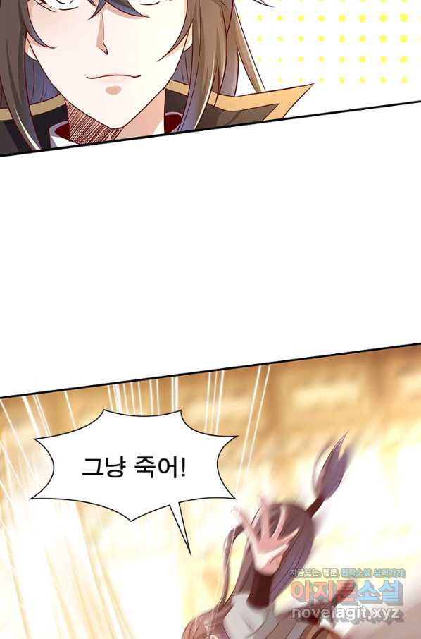 16507746898106i7qy4zd8be.jpeg