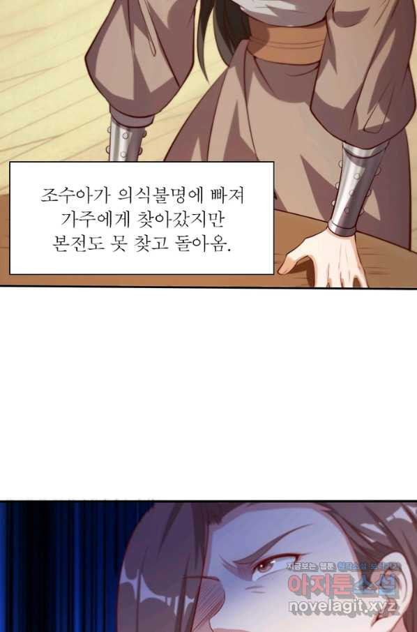 1650774697467cygasu3g13.jpeg