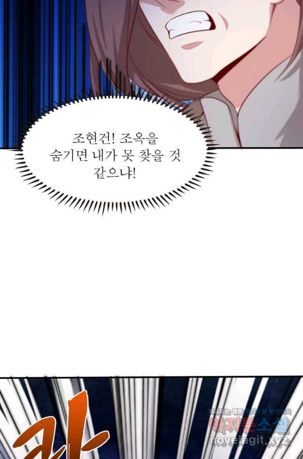 1650774697569ug36v2hupme.jpeg
