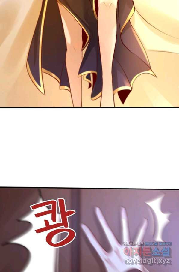 1650774698074wa5am5xc1xn.jpeg
