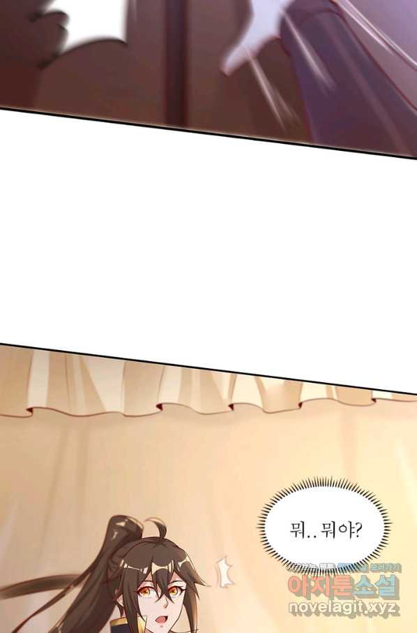 1650774698175s4ho6yyste.jpeg