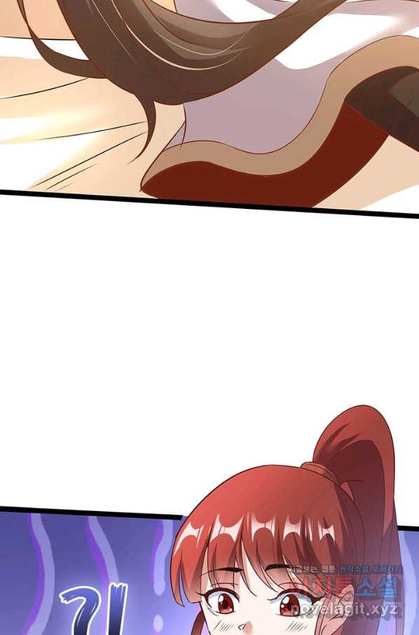 1650774698990mpnra097aj.jpeg