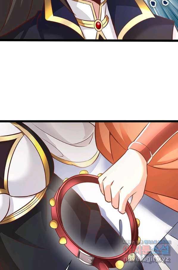 165077470336462g8kr5vkj3.jpeg