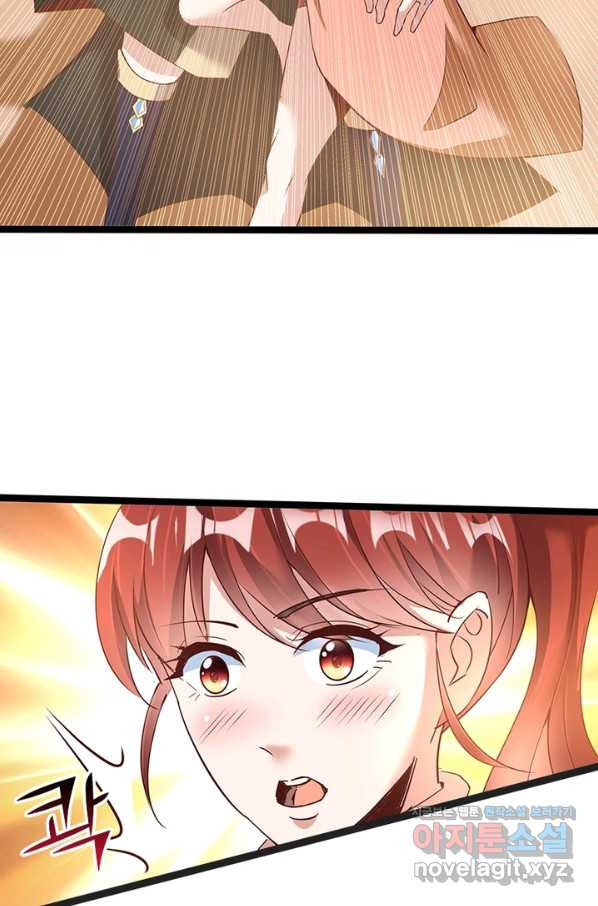 1650774704486pp4xrld0pd.jpeg
