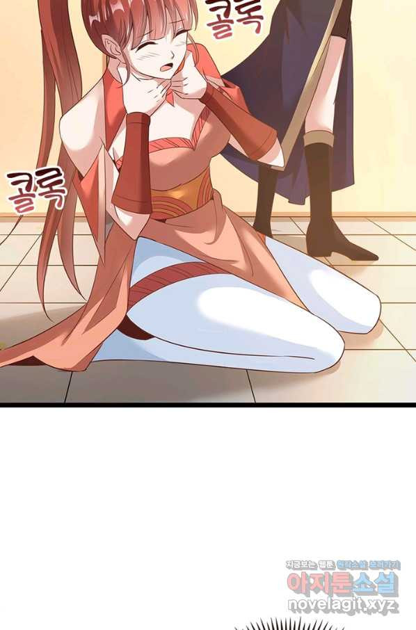 1650774704797rjfxsxhb7pl.jpeg