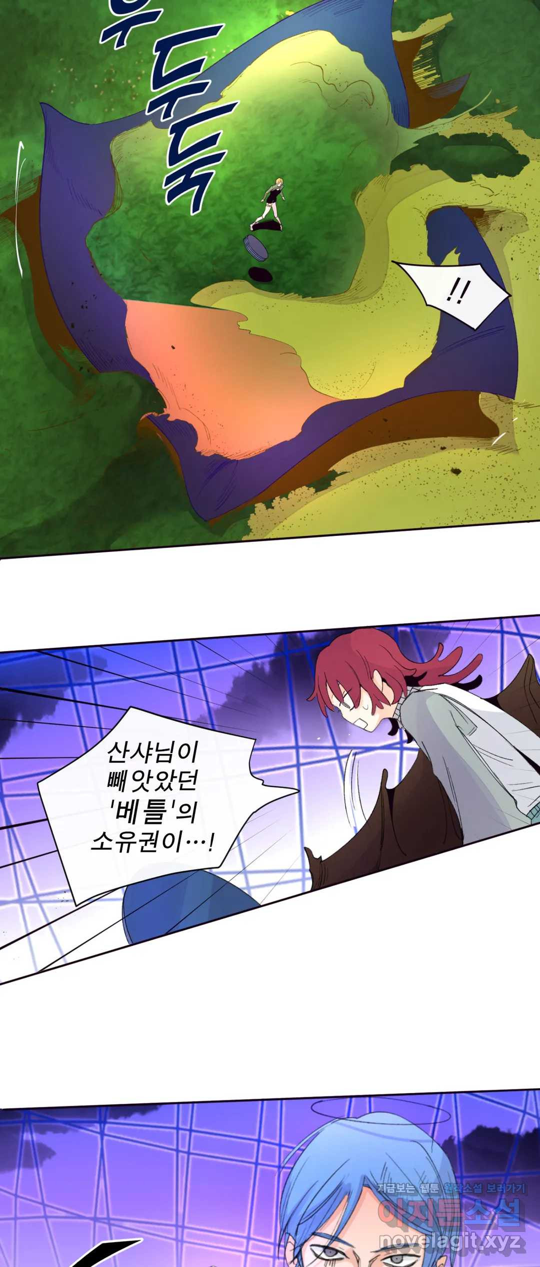 1650859302115zg52eic8rgg.jpeg