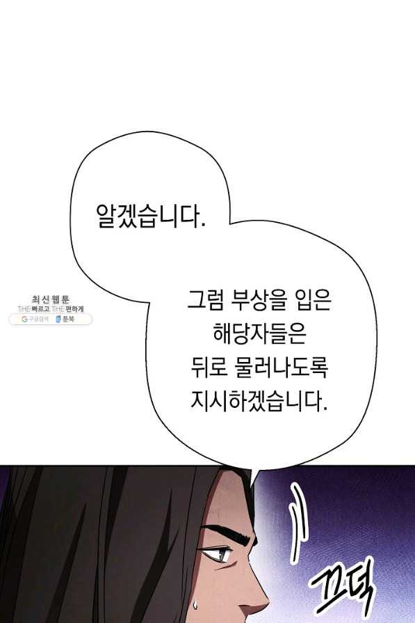 1650859073330kr9in40t91d.jpeg