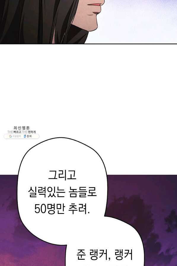 16508590734318js6wmfeoo8.jpeg