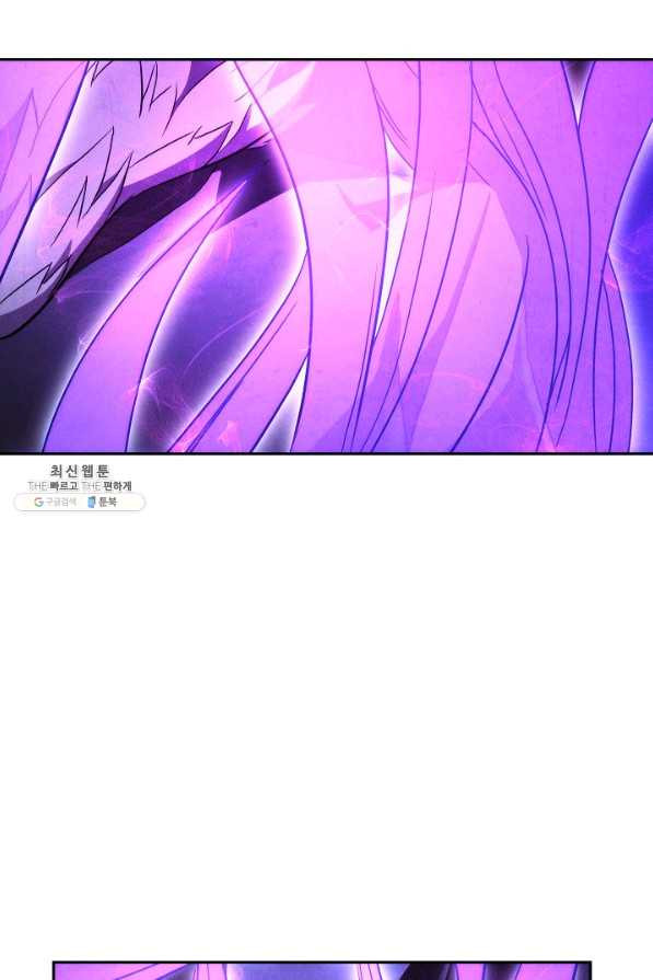 16508590779289ib1mel8ly9.jpeg