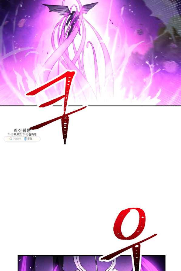 1650859078640wwictgx6qi.jpeg