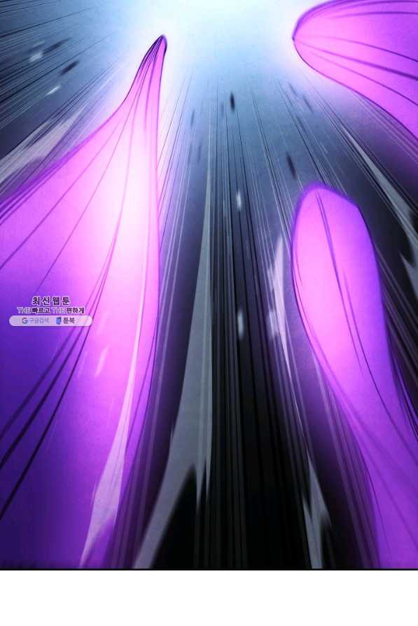 1650859083865ebzry9bd7cp.jpeg