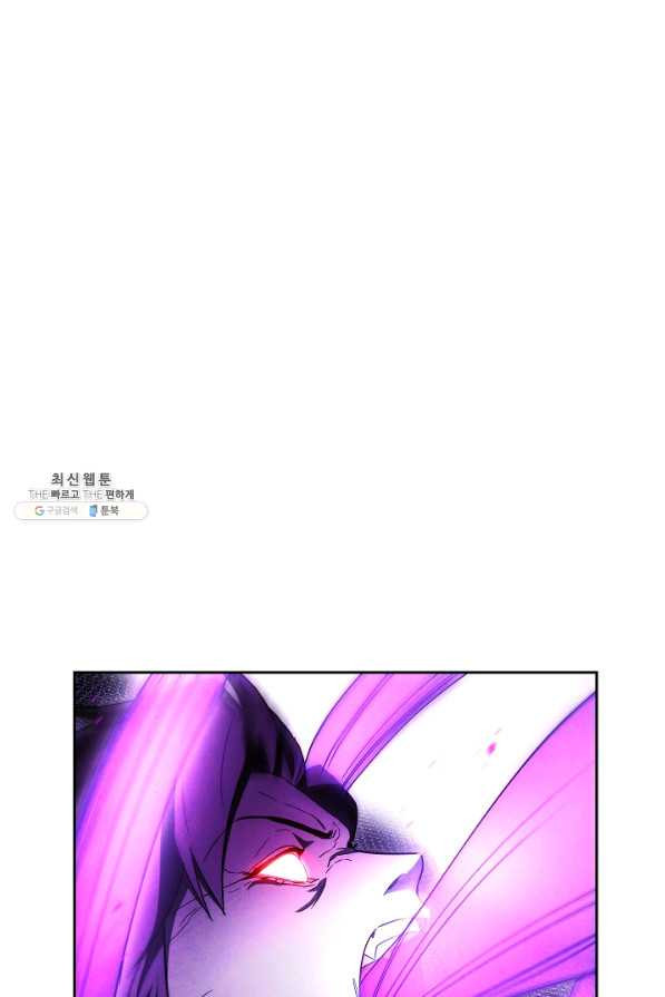 1650859084067qoqlfzbin3p.jpeg